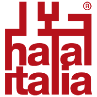 Halal Italia